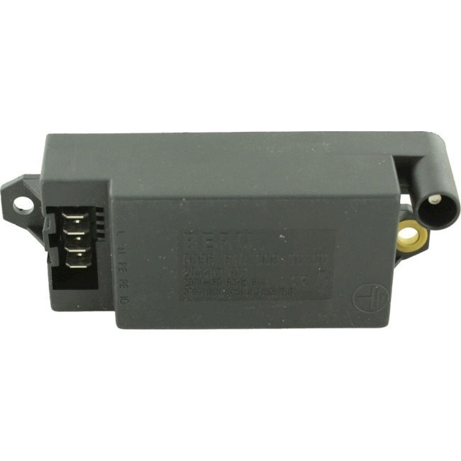 ALT SPARES  175593